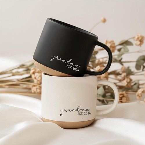 Personalized grandma and - grandma,