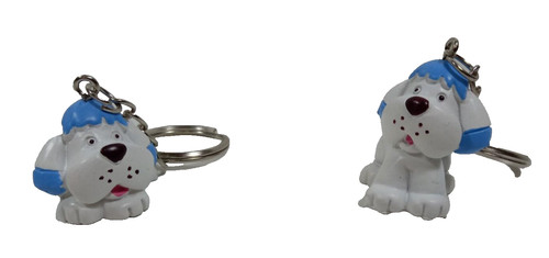 Bomboniera resina animali - ,